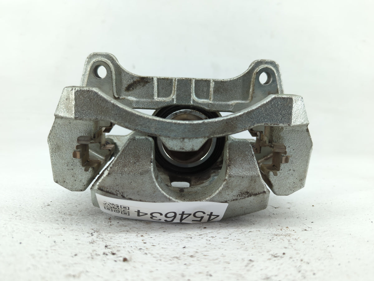 2019-2022 Toyota Rav4 Front Passenger Right Brake Caliper 454634 - Oemusedautoparts1.com