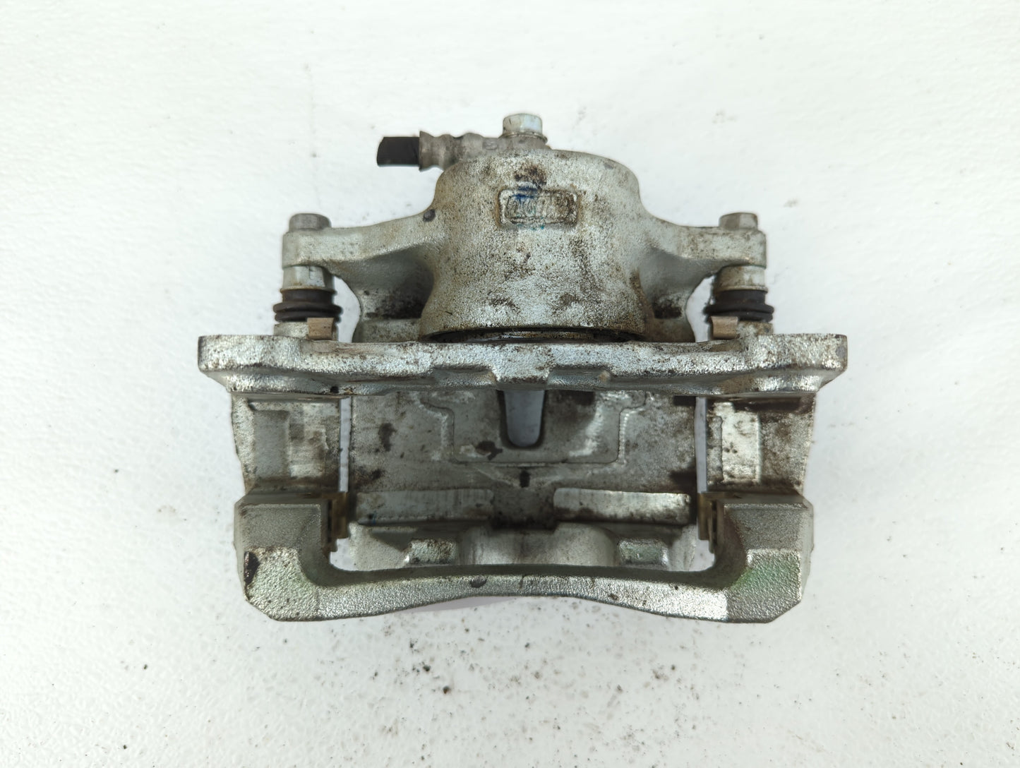 2019-2022 Toyota Rav4 Front Passenger Right Brake Caliper - Oemusedautoparts1.com