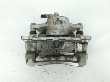 2019-2022 Toyota Rav4 Front Passenger Right Brake Caliper 454634