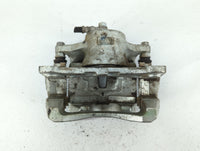 2019-2022 Toyota Rav4 Front Passenger Right Brake Caliper 454634 - Oemusedautoparts1.com
