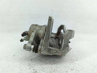 2019-2022 Toyota Rav4 Front Passenger Right Brake Caliper 454634 - Oemusedautoparts1.com