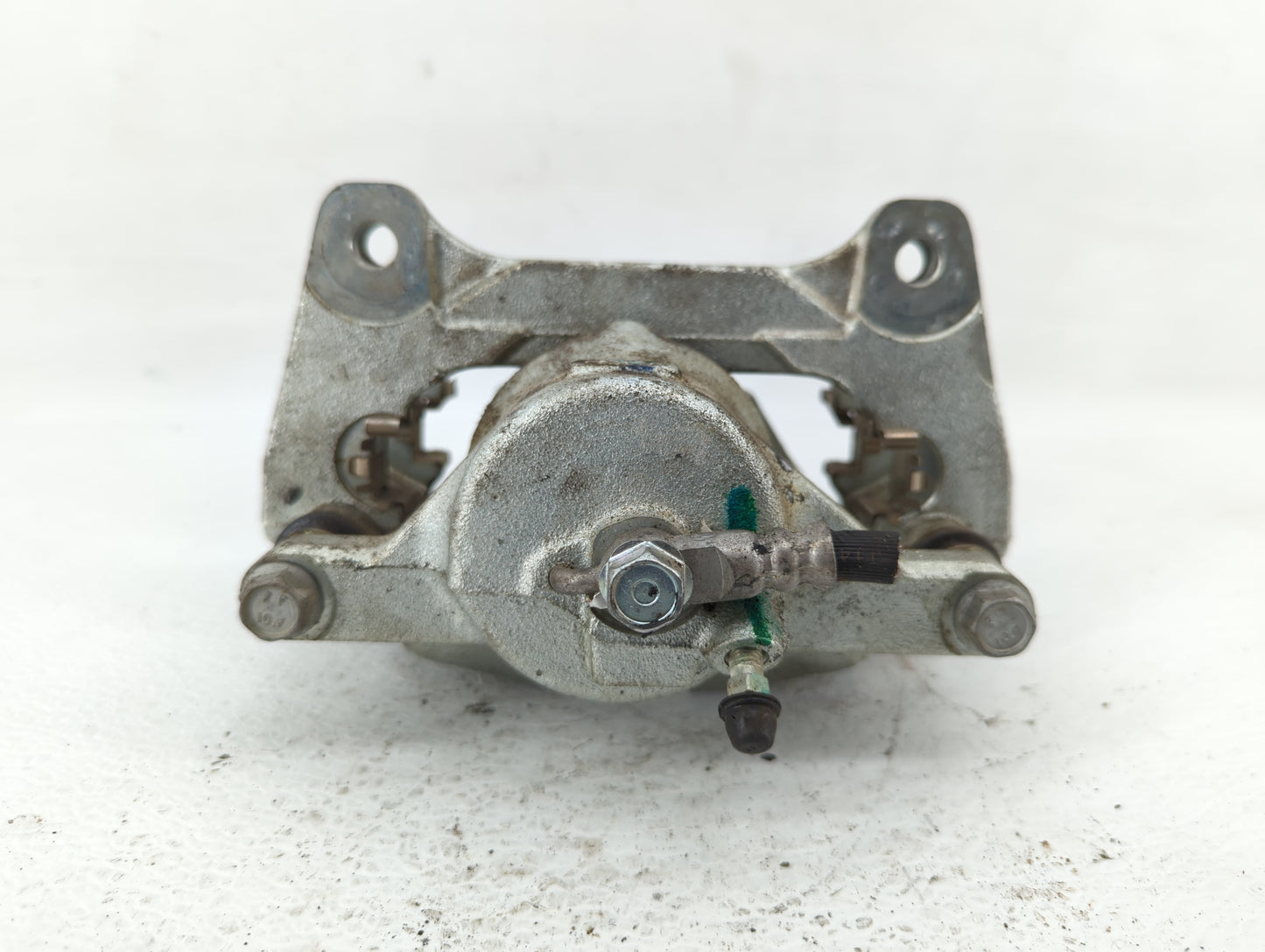 2019-2022 Toyota Rav4 Front Passenger Right Brake Caliper - Oemusedautoparts1.com