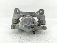 2019-2022 Toyota Rav4 Front Passenger Right Brake Caliper - Oemusedautoparts1.com