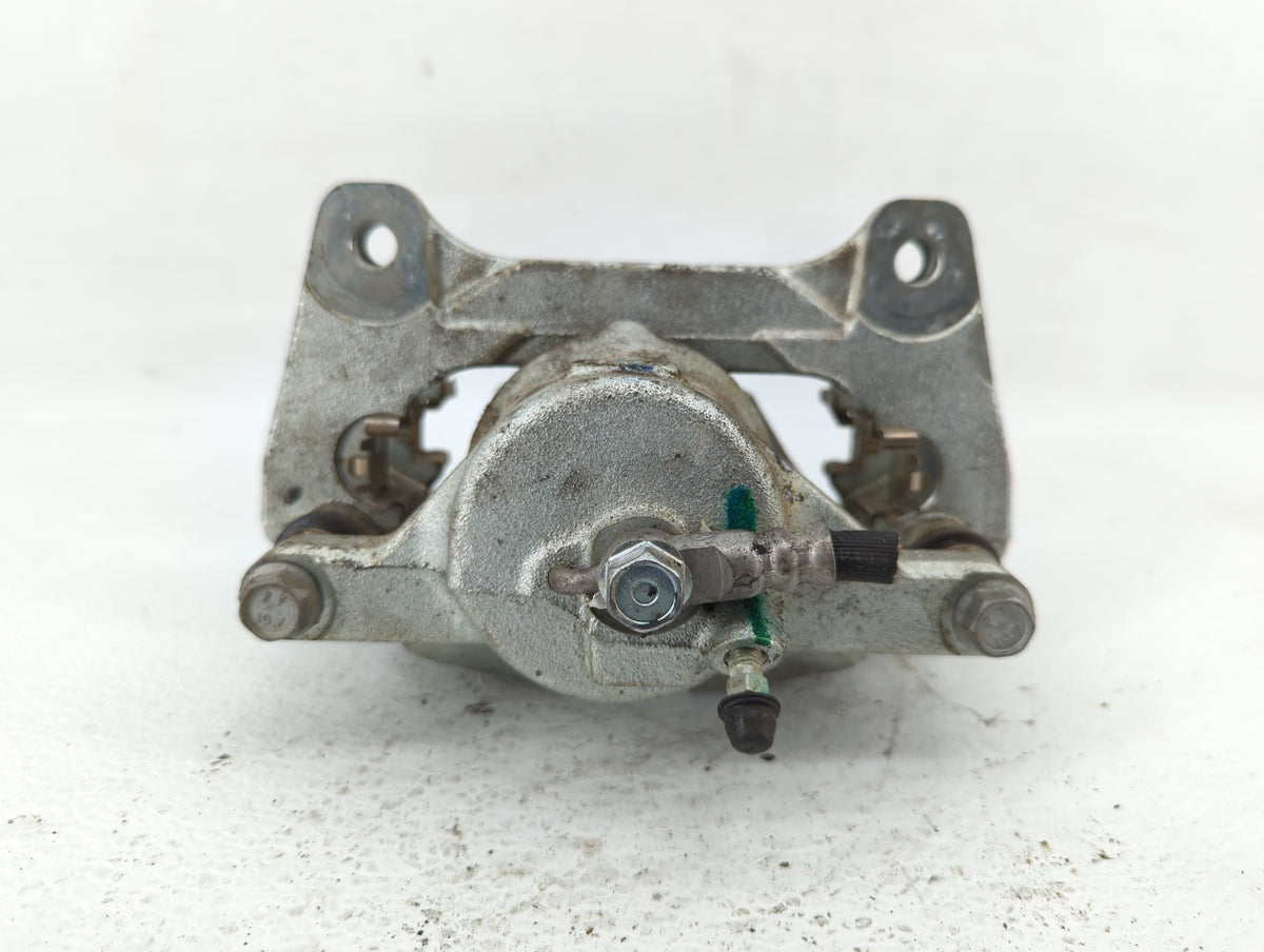 2019-2022 Toyota Rav4 Front Passenger Right Brake Caliper 454634 - Oemusedautoparts1.com