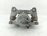 2019-2022 Toyota Rav4 Front Passenger Right Brake Caliper 454634 - Oemusedautoparts1.com