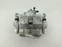 2019-2022 Toyota Rav4 Front Passenger Right Brake Caliper - Oemusedautoparts1.com