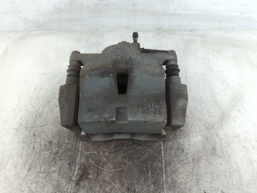 2019-2022 Toyota Rav4 Front Driver Left Brake Caliper 699759 - Oemusedautoparts1.com