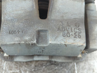 2019-2022 Toyota Rav4 Front Driver Left Brake Caliper 699759 - Oemusedautoparts1.com
