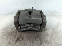 2019-2022 Toyota Rav4 Front Driver Left Brake Caliper 699759 - Oemusedautoparts1.com
