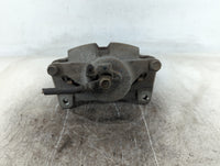 2019-2022 Toyota Rav4 Front Driver Left Brake Caliper 699759 - Oemusedautoparts1.com