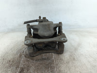 2019-2022 Toyota Rav4 Front Driver Left Brake Caliper 699759 - Oemusedautoparts1.com