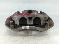 2019-2022 Toyota Rav4 Front Passenger Right Brake Caliper 699869 - Oemusedautoparts1.com