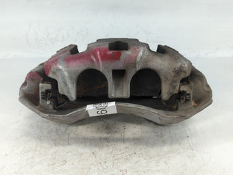 compare product 2019-2022 Toyota Rav4 Front Passenger Right Brake Caliper 699869