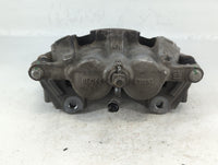 2019-2022 Toyota Rav4 Front Passenger Right Brake Caliper 699869 - Oemusedautoparts1.com