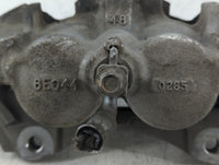 2019-2022 Toyota Rav4 Front Passenger Right Brake Caliper 699869 - Oemusedautoparts1.com