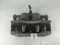 2019-2022 Toyota Rav4 Front Passenger Right Brake Caliper 699869 - Oemusedautoparts1.com