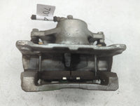 2019-2022 Toyota Rav4 Front Driver Left Brake Caliper - Oemusedautoparts1.com