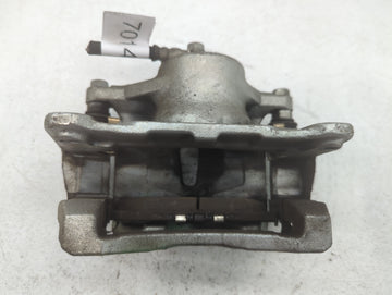 2019-2022 Toyota Rav4 Front Driver Left Brake Caliper - Oemusedautoparts1.com