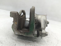 2019-2022 Toyota Rav4 Front Driver Left Brake Caliper - Oemusedautoparts1.com