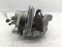 2019-2022 Toyota Rav4 Front Driver Left Brake Caliper - Oemusedautoparts1.com