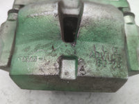 2019-2022 Toyota Rav4 Front Driver Left Brake Caliper - Oemusedautoparts1.com