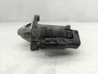 2019-2022 Toyota Rav4 Car Starter Motor Solenoid OEM P/N:438000-4041 Fits Fits 2019 2020 2021 2022 OEM Used Auto Parts - Oem