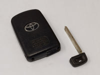 Toyota Rav4 Keyless Entry Remote Hyq14fba Ag Board 281451-2110 4 Buttons - Oemusedautoparts1.com