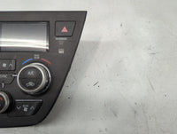 2018-2020 Toyota Sienna Climate Control Module Temperature AC/Heater Replacement P/N:55900-08210 Fits Fits 2018 2019 2020 OE