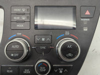2018-2020 Toyota Sienna Climate Control Module Temperature AC/Heater Replacement P/N:55900-08210 Fits Fits 2018 2019 2020 OE
