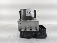 2018-2020 Toyota Sienna ABS Pump Control Module Replacement P/N:44540-08320 Fits Fits 2018 2019 2020 OEM Used Auto Parts - O