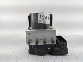 compare product 2018-2020 Toyota Sienna ABS Pump Control Module Replacement P/N:44540-08320 Fits Fits 2018 2019 2020 OEM Used Auto Parts