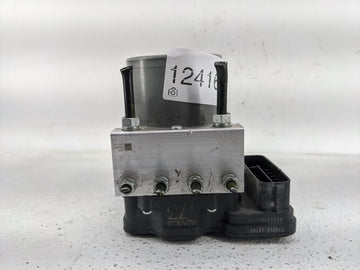 2018-2020 Toyota Sienna ABS Pump Control Module Replacement P/N:44540-08320 Fits Fits 2018 2019 2020 OEM Used Auto Parts - O