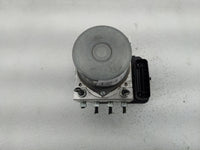2018-2020 Toyota Sienna ABS Pump Control Module Replacement P/N:44540-08320 Fits Fits 2018 2019 2020 OEM Used Auto Parts - O