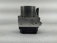 2018-2020 Toyota Sienna ABS Pump Control Module Replacement P/N:44540-08320 Fits Fits 2018 2019 2020 OEM Used Auto Parts - O