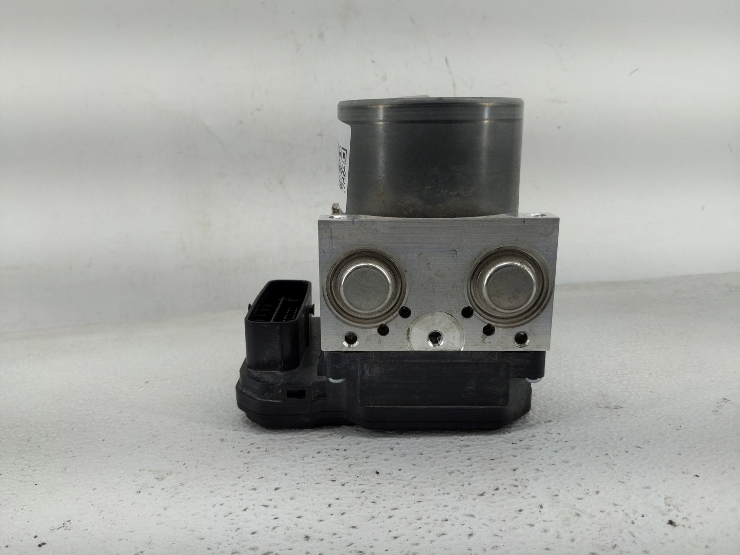 2018-2020 Toyota Sienna ABS Pump Control Module Replacement P/N:44540-08320 Fits Fits 2018 2019 2020 OEM Used Auto Parts - O