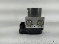 2018-2020 Toyota Sienna ABS Pump Control Module Replacement P/N:44540-08320 Fits Fits 2018 2019 2020 OEM Used Auto Parts - O