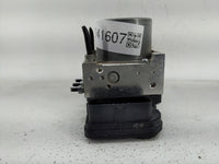 2018-2020 Toyota Sienna ABS Pump Control Module Replacement P/N:44540-08320 Fits Fits 2018 2019 2020 OEM Used Auto Parts - O