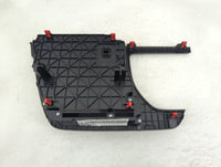 2018-2020 Toyota Sienna Climate Control Module Temperature AC/Heater Replacement P/N:55900-08210 Fits Fits 2018 2019 2020 OE