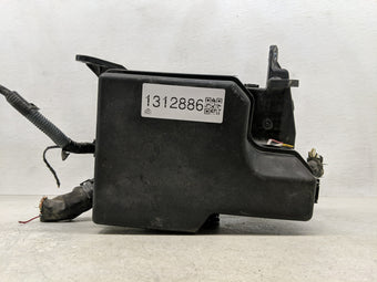 compare product 2017-2020 Toyota Sienna Fusebox Fuse Box Panel Relay Module P/N:82672-08200 Fits Fits 2017 2018 2019 2020 OEM Used Auto Parts