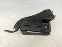 2017-2020 Toyota Sienna Fusebox Fuse Box Panel Relay Module P/N:82672-08200 Fits Fits 2017 2018 2019 2020 OEM Used Auto Part