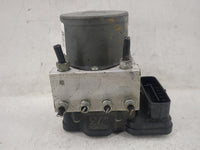 2018-2020 Toyota Sienna ABS Pump Control Module Replacement P/N:44540-08320 89541-08290, 116040-48180 Fits Fits 2018 2019 20