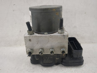 compare product 2018-2020 Toyota Sienna ABS Pump Control Module Replacement P/N:44540-08320 89541-08290, 116040-48180 Fits Fits 2018 2019 2020 OEM Used Auto Parts