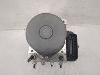 2018-2020 Toyota Sienna ABS Pump Control Module Replacement P/N:44540-08320 89541-08290, 116040-48180 Fits Fits 2018 2019 20