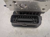 2018-2020 Toyota Sienna ABS Pump Control Module Replacement P/N:44540-08320 89541-08290, 116040-48180 Fits Fits 2018 2019 20