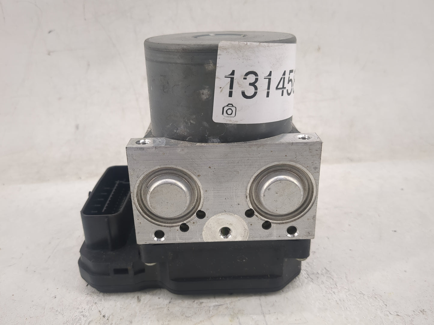 2018-2020 Toyota Sienna ABS Pump Control Module Replacement P/N:44540-08320 89541-08290, 116040-48180 Fits Fits 2018 2019 20