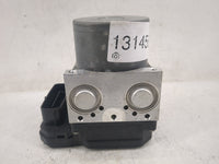 2018-2020 Toyota Sienna ABS Pump Control Module Replacement P/N:44540-08320 89541-08290, 116040-48180 Fits Fits 2018 2019 20