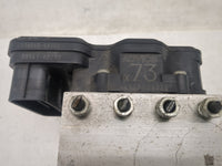 2018-2020 Toyota Sienna ABS Pump Control Module Replacement P/N:44540-08320 89541-08290, 116040-48180 Fits Fits 2018 2019 20