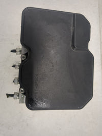 2018-2020 Toyota Sienna ABS Pump Control Module Replacement P/N:44540-08320 89541-08290, 116040-48180 Fits Fits 2018 2019 20