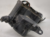 2017-2020 Toyota Sienna Fusebox Fuse Box Panel Relay Module P/N:82672-08200 Fits Fits 2017 2018 2019 2020 OEM Used Auto Part