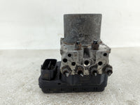 2018-2020 Toyota Sienna ABS Pump Control Module Replacement P/N:44540-08270 Fits Fits 2018 2019 2020 OEM Used Auto Parts - O